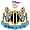 Newcastle